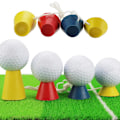 Miniatyrbilde 7 av 7: Vinter/rangeplugger 4-pakning