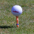 Miniatyrbild 3 av 4: Killar i string - plastpeggar (12 st) - Flera färgval Blå