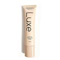 Luxe Matches hudfärg och textur perfekt 30 ml Färgskiftande foundation Medium