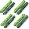 Sæt med 4 børstehjul til støvsuger iRobot Roomba i7 i7+ j7 j7+/Plus i3 i3+ i4 i4+ i6 i6+ i8 i8+ E5 E6 E7