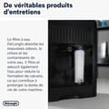 Miniatyrbilde 5 av 5: DLSC002 filterpatron, kaffemaskin vannfilter, hvit