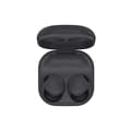 Buds2 Pro Trådløse Bluetooth-øretelefoner, støydempende samtaleøretelefoner R510 Black