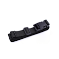 Pikkukuva 3 / 4: Säädettävät kiinnityshihnat lukitushihnat 2 rullaa 2 m x 38 mm