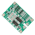 Miniatyrbild 5 av 10: 12V 20A litiumbatteriskyddskort med precision BMS PCB - 3S-konfiguration