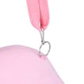 Pikkukuva 6 / 7: Rotan kantolaukku hamsteri siili fretti makuumatkalaukku tasku 3 väriä 3 kokoa LJ