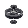 Pikkukuva 3 / 5: Universal Wheel Cable Machine Gym Part