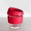 Joco Cup - Röd 8oz