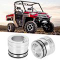 Pikkukuva 6 / 9: Akselin pyöränlaakerin rasvaustyökalu Polaris UTV:lle ja ATV:lle - 44 mm / 1,7 tuuman yhteensopivuusopas