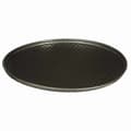 Miniatyrbillede 3 af 3: 【YD】3-delt Springform Bageform Sæt, Non-stick Bageforme, Sort