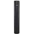 Miniatyrbilde 4 av 5: L1508V fjernkontroll passer for TCL TV fjernkontroll RC802N YAI2 YUI1