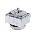 Miniatyrbillede 4 af 10: 1 til 60 minutters Timer Switch til Elektronisk Mikrobølgeovn Madlavning