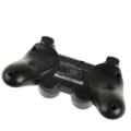 Pikkukuva 3 / 3: Langaton ohjain PS3-yhteensopiva - black