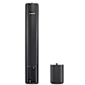 Miniatyrbilde 2 av 5: L1508V fjernkontroll passer for TCL TV fjernkontroll RC802N YAI2 YUI1