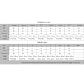 Pikkukuva 2 / 2: 2425 Portugal No. 7 Ronaldo-paita Euroopan Cup sopii aikuisille ja lapsille jalkapalloasut sukat XS