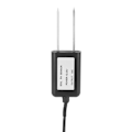 Miniatyrbilde 5 av 9: RS485 Vanntett Digital Jord pH-måler Sensor for Veksthus og Hager