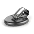Pikkukuva 2 / 2: Bluetooth autokaiutinpuhelin ladattavalla...