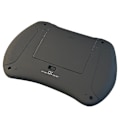 Miniatyrbillede 4 af 4: i9 2,4g Trådløst Mini Keyboard Touchpad Airmouse Air Mouse Til Tv Box Mini PC Computer Tablet