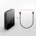Miniatyrbilde 3 av 5: 2-porter HDMI Splitter 1x2 - 3D og 4K