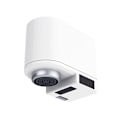 Miniatyrbild 5 av 5: USB Smart Induktion Vattenbesparande Kök Infraröd kran