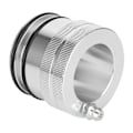 Pikkukuva 4 / 9: Akselin pyöränlaakerin rasvaustyökalu Polaris UTV:lle ja ATV:lle - 44 mm / 1,7 tuuman yhteensopivuusopas