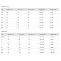 Pikkukuva 2 / 2: 2024 Jalkapallomaajoukkueen pelipaita EM-kisat, sopii lapsille ja aikuisille, Saksan kotipaita numero 7 sukkineen - koko 28 Size 28