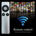 Miniatyrbilde 2 av 5: Ny erstatningsfjernkontroll for Apple tv 1 2 3 A1427/A1469/A1378