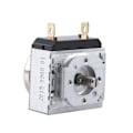 Miniatyrbillede 3 af 10: 1 til 60 minutters Timer Switch til Elektronisk Mikrobølgeovn Madlavning