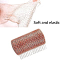 Pikkukuva 4 / 5: 2 Pcs 6 Meter High Quality Copper Mesh Copper Blocker For Home