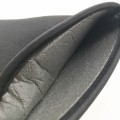 Miniatyrbild 3 av 7: Rengöringsverktyg Back Tanning Applicator Handskar Mini mitt