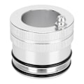 Pikkukuva 1 / 9: Akselin pyöränlaakerin rasvaustyökalu Polaris UTV:lle ja ATV:lle - 44 mm / 1,7 tuuman yhteensopivuusopas