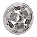 Miniatyrbillede 7 af 9: Metal Koblingssamling til Stihl 026, MS260, MS260C, MS261 og MS261C Motorsave