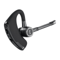 Miniatyrbillede 3 af 4: Bluetooth Headset - V8S black