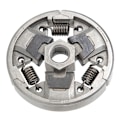 Miniatyrbillede 2 af 9: Metal Koblingssamling til Stihl 026, MS260, MS260C, MS261 og MS261C Motorsave