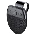 Pikkukuva 1 / 2: Bluetooth autokaiutinpuhelin ladattavalla...