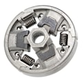 Miniatyrbillede 5 af 9: Metal Koblingssamling til Stihl 026, MS260, MS260C, MS261 og MS261C Motorsave