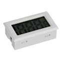 Miniatyrbillede 10 af 10: Mini LED Display Digital Temperaturmåler Sensor med LCD Termometer