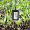 Miniatyrbilde 4 av 9: RS485 Vanntett Digital Jord pH-måler Sensor for Veksthus og Hager