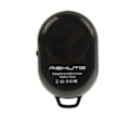 Miniatyrbillede 2 af 4: Fjernudløser til iPhone & Android - Bluetooth black