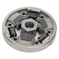 Miniatyrbillede 6 af 9: Metal Koblingssamling til Stihl 026, MS260, MS260C, MS261 og MS261C Motorsave