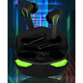 Miniatyrbild 4 av 4: Nytt Bluetooth -headset white