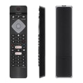 Pikkukuva 3 / 3: Universal BRC0884402 Philips Android TV:lle black one size
