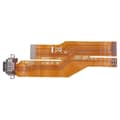 For Asus ROG Phone 8 AI2401 Ladeport Flexkabel Not Specified