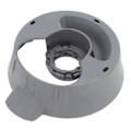 Miniatyrbilde 5 av 5: Erstatningsbase for Vorwerk Thermomix TM5 & TM6 Multifunksjonell Matprosessor Gryte