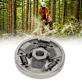Miniatyrbillede 3 af 9: Metal Koblingssamling til Stihl 026, MS260, MS260C, MS261 og MS261C Motorsave