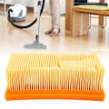 Pikkukuva 6 / 10: Vaihtosuodattimet Karcher MV4, MV5, MV6, WD4, WD5 ja WD6 kodin imureille