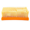Pikkukuva 1 / 10: Vaihtosuodattimet Karcher MV4, MV5, MV6, WD4, WD5 ja WD6 kodin imureille