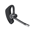 Miniatyrbillede 1 af 4: Bluetooth Headset - V8S black