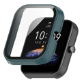 Miniatyrbillede 7 af 10: Mordely Skærmbeskytter Case Bip 3 Cover Pro transparent