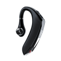 Miniatyrbild 1 av 7: Trådlöst Bluetooth -headset black