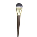 Miniatyrbild 1 av 7: Body Brush Neck Brush Foundation Refresh Super Soft Brush Brown
